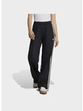 PANTALONE CLASSIC TRACK, BLACK/WHITE, thumb