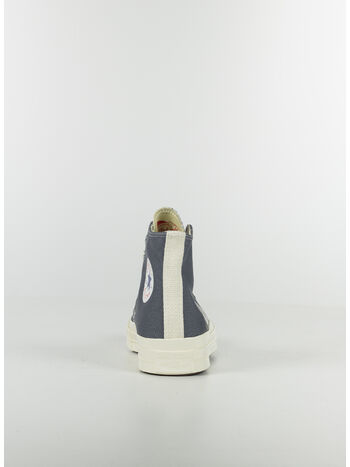 SCARPA PLAY CONVERSE CHUCK TAYLOR, , small