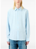 CAMICIA BEYOND, SUAVE STRIPE HOLIDAY, thumb