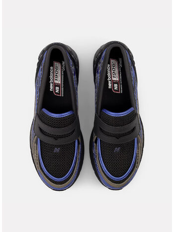 SCARPA 1906L UNISEX, LAR BLACK CEMENT, small