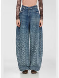 007EVW JEANS 1987 D-KHELZ-S2, 01, thumb