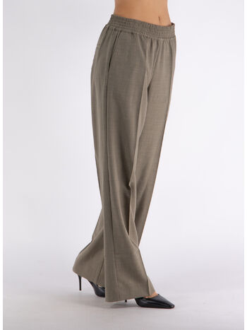 PANTALONE PINKY, ROCK, small