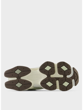 SCARPA 9060 UNISEX, EEC, small