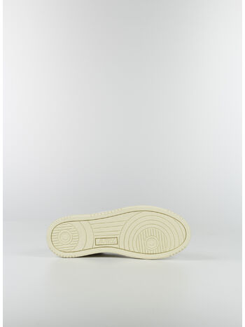 SCARPA MEDALIST BICOLOR, WB18 WHITESILVER, small