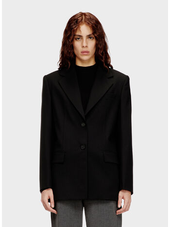 GIACCA G-KESS-R1, 9XX, small