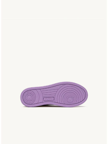 SCARPA MEDALIST LOW, WB43, small