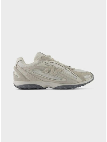 SCARPA 204L, CCB ANGORA, small