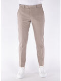 PANTALONE 10, 0050 SABBIA, thumb