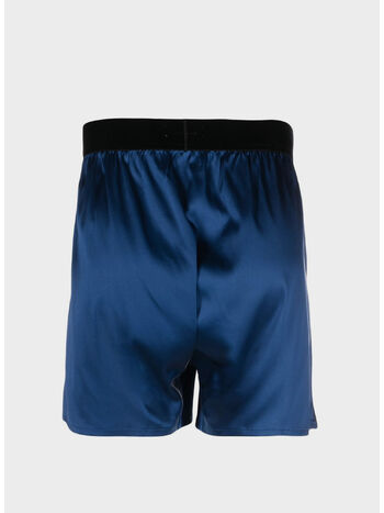 BOXER, 428 OCEAN BLUE, small