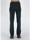 1009 BLACK GREY
