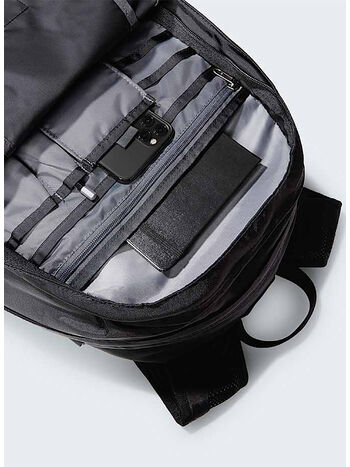 ZAINO HOT SHOT SPECIAL EDITION, , small