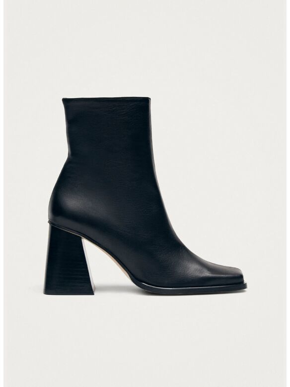 STIVALE SOUTH, 1 BLACK, medium