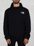 JK3BLACK