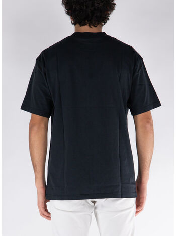 T-SHIRT CON LOGO, , small
