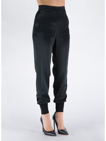 PANTALONE JULIA, , small