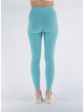 LEGGINGS PARADISE, , small