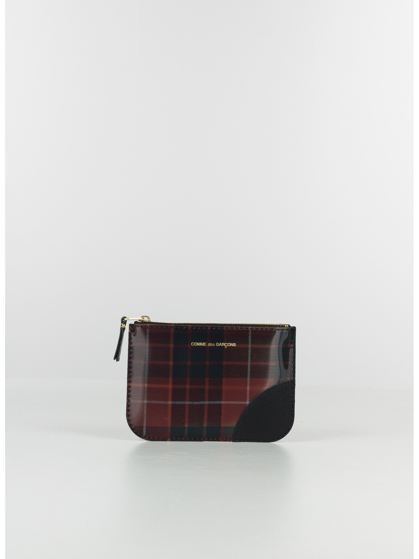 Portafoglio uomo comme de garcon on sale