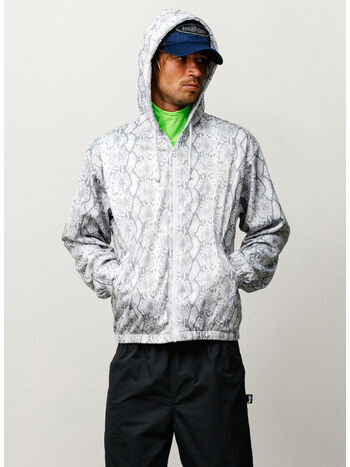 FELPA ATHLETIC, 2681 SNAKE, small