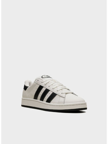 SCARPA CAMPUS 00s, CWHITE/CBLACK/OWHITE, small