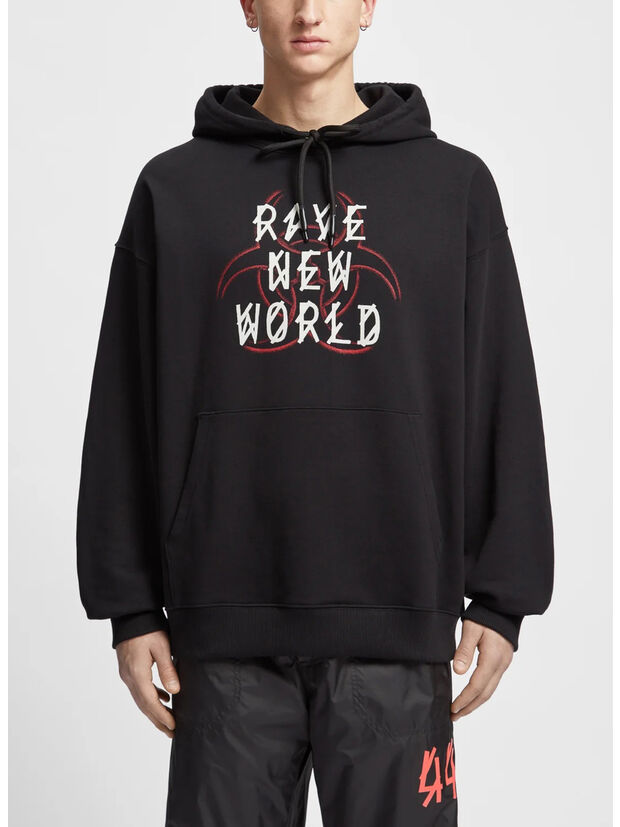 FELPA FALLOUT BASIC, , large