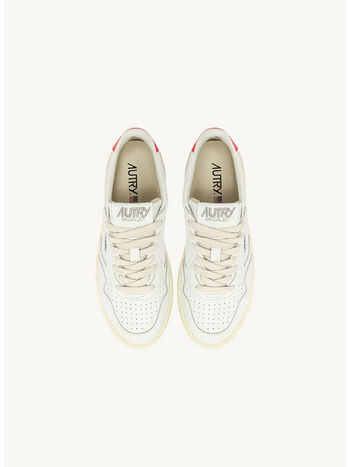 SCARPA MEDALIST LOW, LL57, small