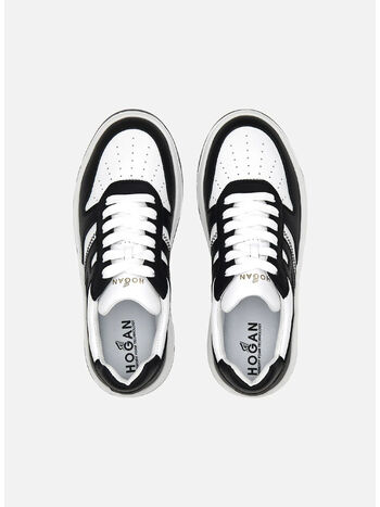 SCARPA H630, 0001, small