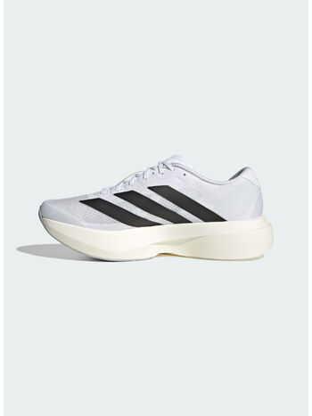 SCARPA ADIZERO EVO SL, FTWWHT/CBLACK/FTWWHT, small