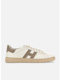 SCARPA COOL, UAI 419G, thumb