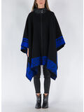 MANTELLA JACQUARD LOVE, 1, thumb
