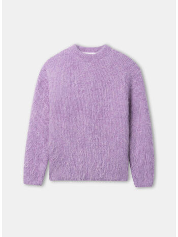 MAGLIONE HARU, MALBEC, small