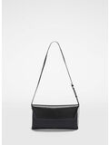 001 BLACK