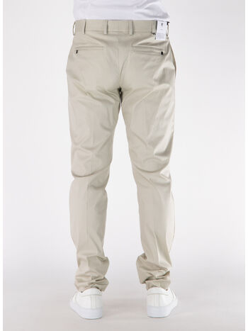 PANTALONE EPSILON, 0035 SABBIA, small