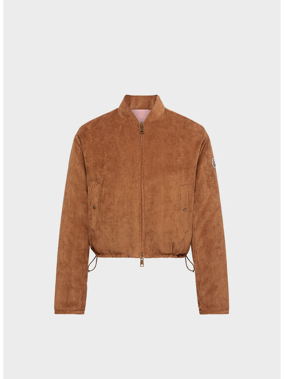 BOMBER BLAGEON, 24R, medium