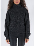 099 BLACK