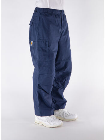 PANTALONE JET CARGO, 0102, small