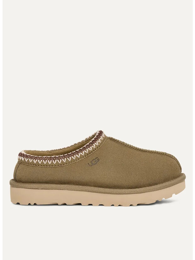 SCARPA TASMAN (offline per casino codici), MSWH, large