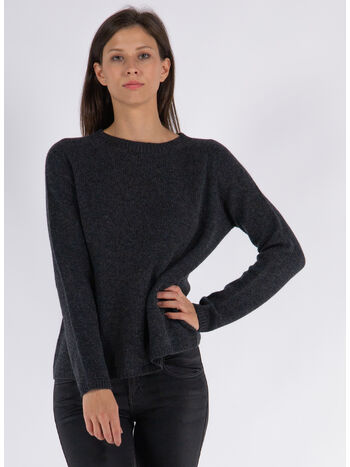 MAGLIONE GEORG, 003, small