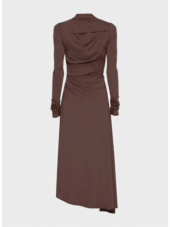 ABITO ANCASED MIDI, C721 JAVA, small