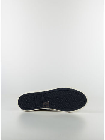 SCARPA BOKE FLOWER, 99 NERO, small