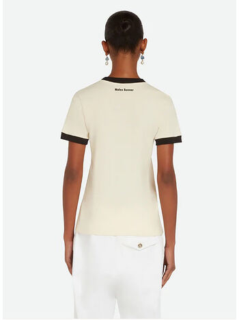 T-SHIRT PACE, 099, small