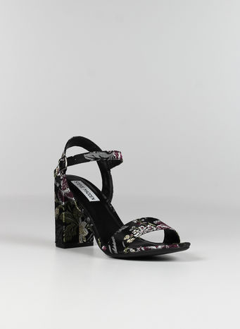 SCARPA SELFISH, MULTIFLORAL, small