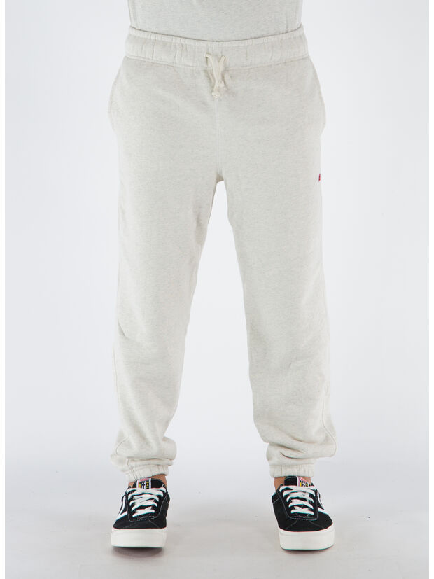 PANTALONE NB MADE IN USA SWEATPANT, OTH, large