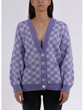 1630 LILAC