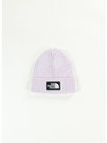 6S11 LAVANDER FOG