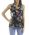1061BLACK