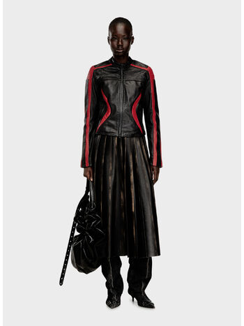 GONNA O-SAKA, 9XX, small