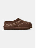 TAZZ WESTERN, BCDR BURNT CEDAR, thumb