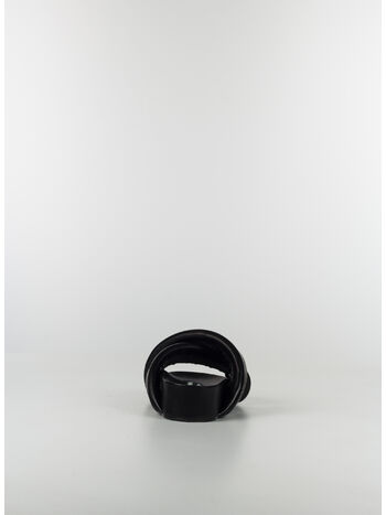 SANDALO CHUNKY, 001, small