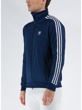 FELPA BECKENBAUER, NINDIG, small