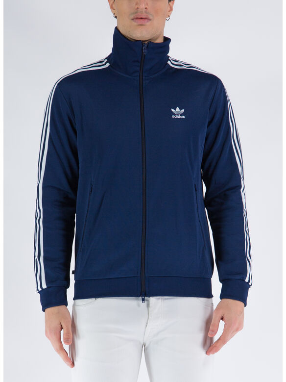 FELPA BECKENBAUER, NINDIG, medium
